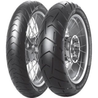 METZELER TOURANCE NEXT 2 150/70R17 69V