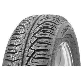 UNIROYAL MS+77 SUV 255/55R18 109V