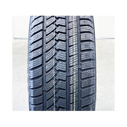 TORQUE TQ022 XL CN 255/55R19 111H