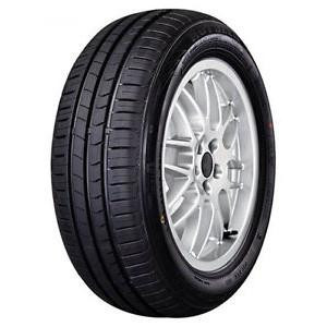 ROTALLA SETULA E-RACE RH02 185/55R16 87V