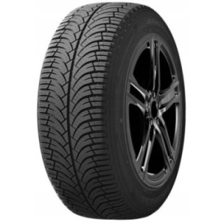 ARIVO Carlorful A/S 215/65R15 96H