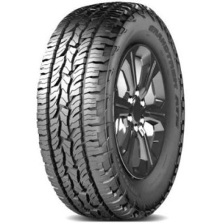 DUNLOP GRANDTREK AT5 285/50R20 112H