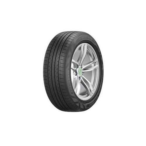 AUSTONE ATHENA SP-802 225/55R16 95V