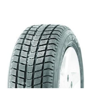 ROADSTONE EURO-WIN 550 225/65R16 112/110R