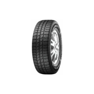 VREDESTEIN Comtrac 2 Winter+ 225/75R16 121/120R
