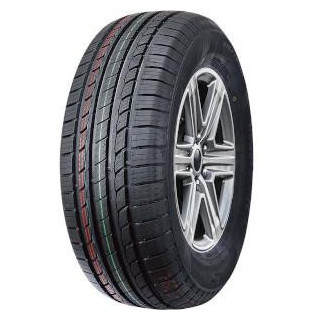 WINDFORCE CATCHFORS H/T 265/70R16 112H