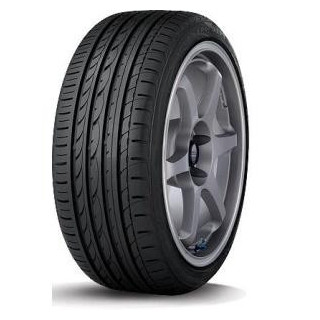 YOKOHAMA ADVAN SPORT (V103S) 225/40R18 88Y RunFlat