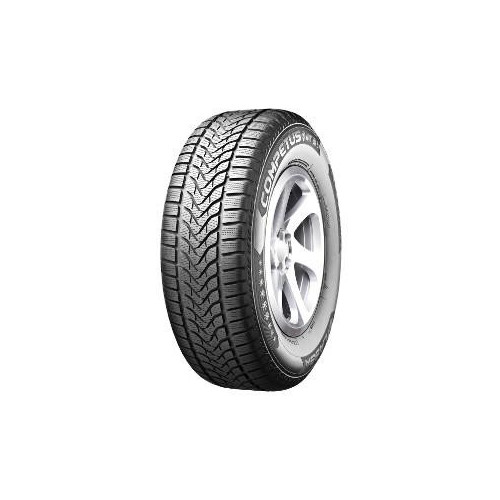 LASSA COMPETUS WINTER 2 + 225/45R19 96V