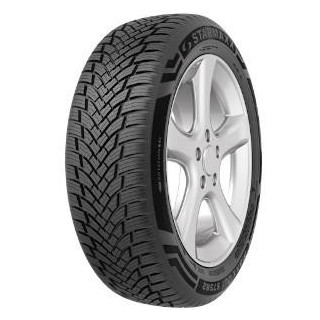 STARMAXX MAXX OUT ST582 245/45R18 100W