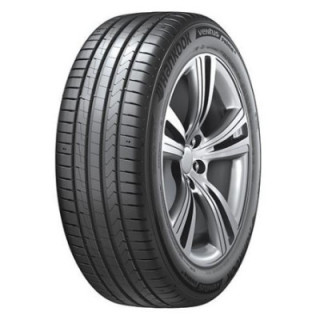 HANKOOK VENTUS PRIME 4 (K135) 215/50R17 95W