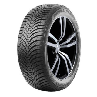 FALKEN EUROALLSEASON AS210 185/60R15 84T