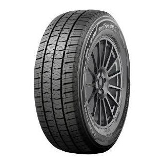 MARSHAL PORTRAN 4S CX11 235/65R16 115/113R