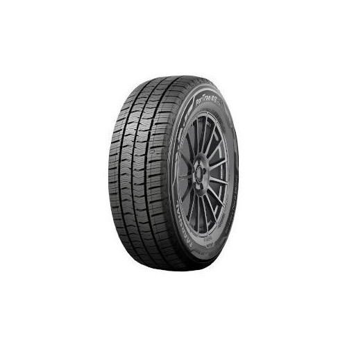 MARSHAL PORTRAN 4S CX11 235/65R16 115/113R
