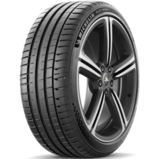 MICHELIN PILOT SPORT 5 255/35R21 101Y
