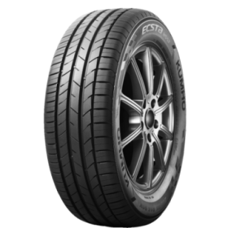 KUMHO ECSTA HS52 4RIB 195/65R15 91V