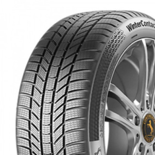 CONTINENTAL WinterContact TS 870 P 235/45R18 94V