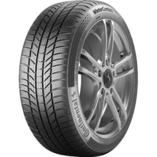 CONTINENTAL WinterContact TS 870 P 235/60R17 106V
