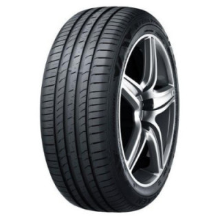 NEXEN N FERA PRIMUS 195/65R15 91V