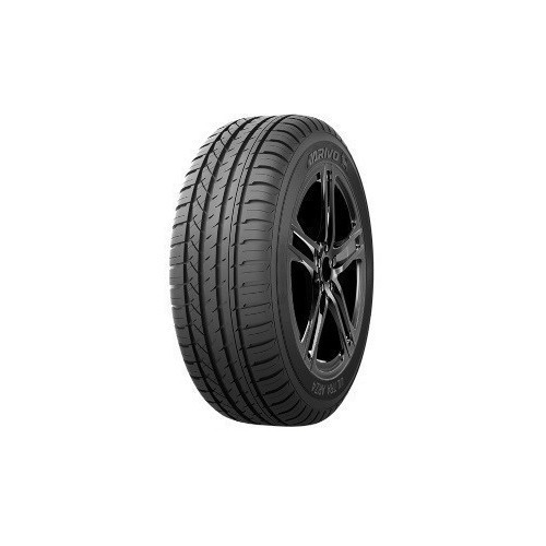 ARIVO Vanderful A/S 205/75R16 113/111R