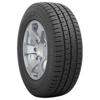 TOYO CELSIUS CARGO 205/65R16 107/105T