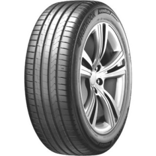 HANKOOK VENTUS PRIME 4 (K135) 195/50R16 88V