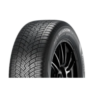 PIRELLI SCORPION ALL SEASON SF2 245/50R18 100Y RunFlat