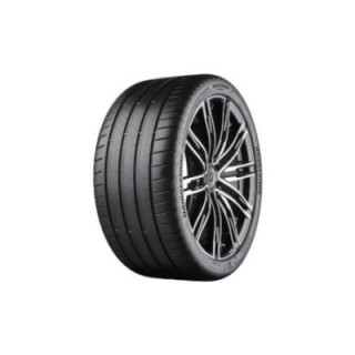 BRIDGESTONE POTENZA SPORT 255/40R20 101Y