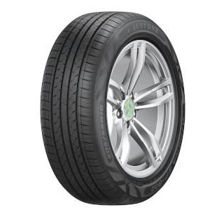 AUSTONE ATHENA SP-802 175/70R14 84H