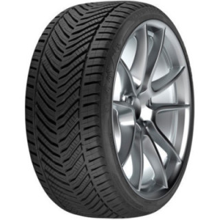 TAURUS ALL SEASON SUV 225/55R18 98H