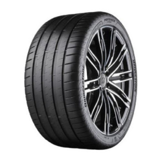 BRIDGESTONE POTENZA SPORT 285/35R20 104Y