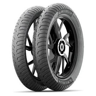MICHELIN CITY EXTRA 90/80-16 51S