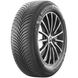 MICHELIN CROSSCLIMATE 2 255/35R20 97Y