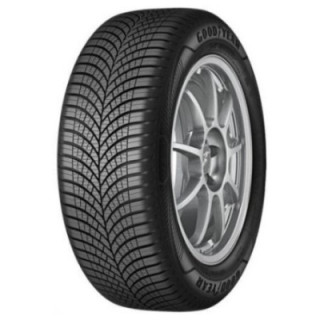 GOODYEAR VECTOR 4SEASONS GEN-3 SUV 255/45R19 104W