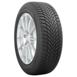 TOYO CELSIUS AS2 225/50R18 99W