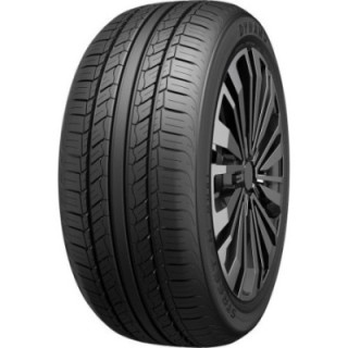 DYNAMO STREET-H MH01 215/65R16 98T