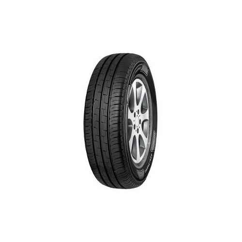 ROTALLA SETULA V-RACE RF19 205/70R15 106/104S