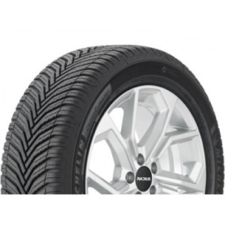 MICHELIN CROSSCLIMATE 2 SUV 235/60R18 103V
