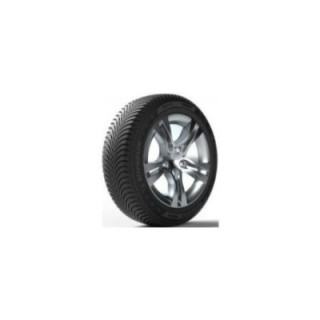MICHELIN PILOT ALPIN 5 265/35R20 102V