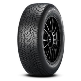 PIRELLI SCORPION ALL SEASON SF2 265/60R18 114V