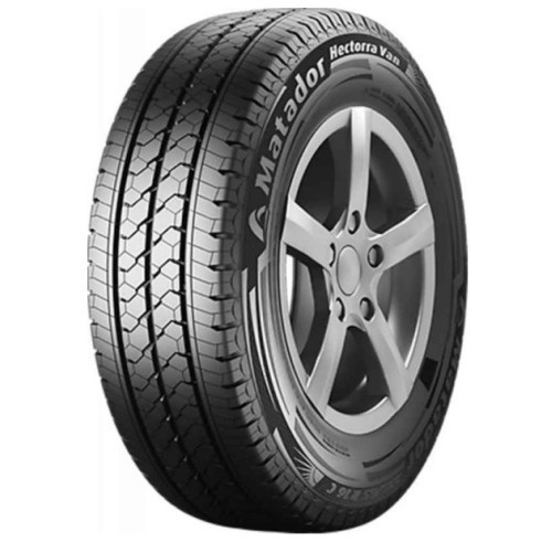 MATADOR HECTORRA VAN 205/65R16 107/105T