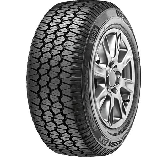 LASSA MULTIWAYS-C 205/65R16 107/105R