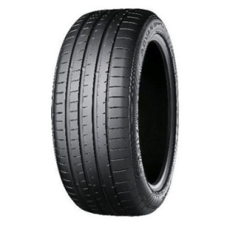 YOKOHAMA ADVAN SPORT V107E 275/40R21 107Y
