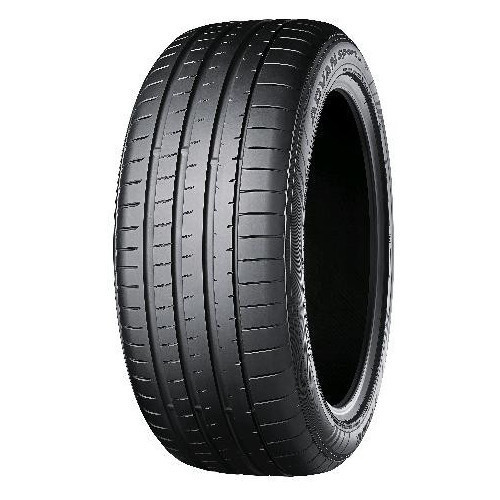YOKOHAMA ADVAN SPORT V107E 275/40R21 107Y