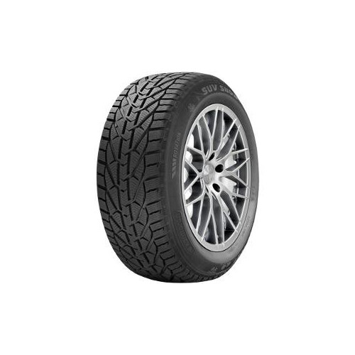 KORMORAN SUV SNOW 225/55R18 102V
