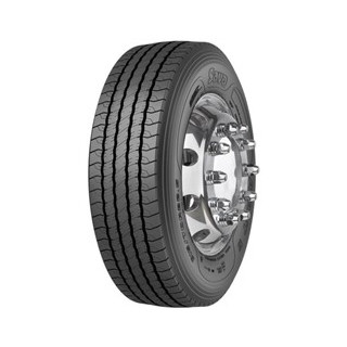 SAVA Avant 5 315/80R22.5 156L