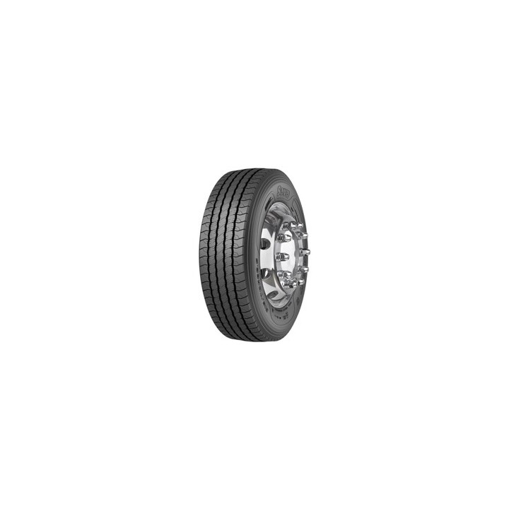 SAVA Avant 5 315/80R22.5 156L