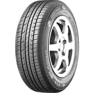 LASSA GREENWAYS 165/65R15 81H