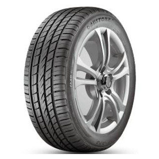 AUSTONE ATHENA SP-303 265/40R21 101Y