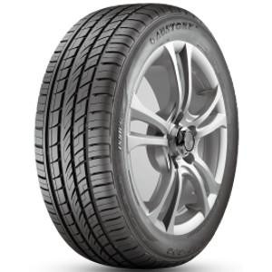 AUSTONE ATHENA SP-303 265/40R21 101Y