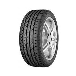 Barum Bravuris 2 XL 2019 245/35R20 95Y